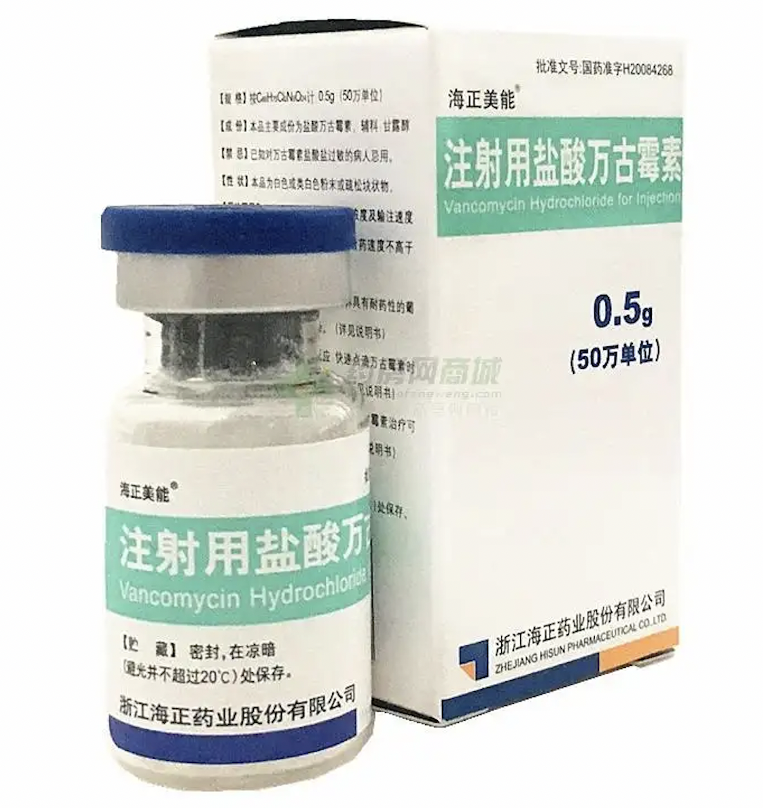 每日一题_2022.4.12