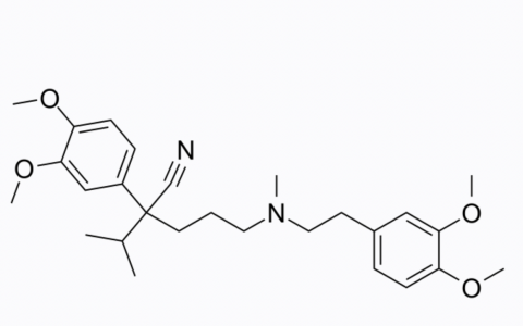 每日一题_2022.4.13