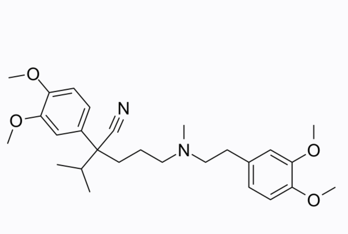 每日一题_2022.4.13