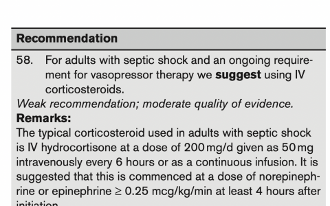 每日一题_2022.4.14