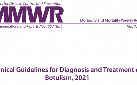 每日一题_2022.4.17