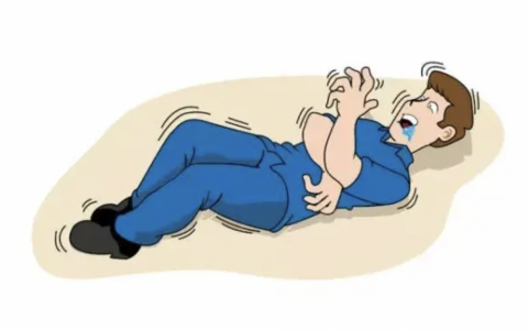 每日一题_2022.4.22