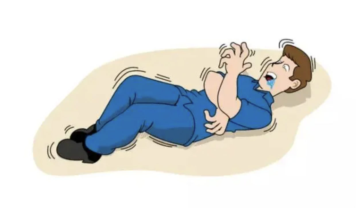 每日一题_2022.4.22