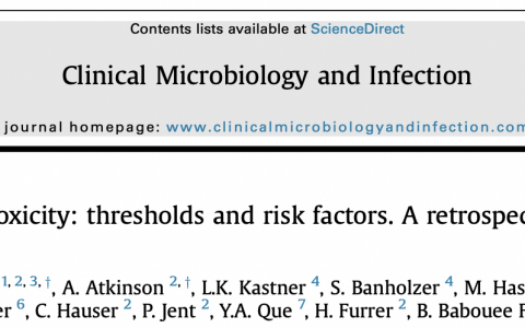 每日一题_2022.4.28