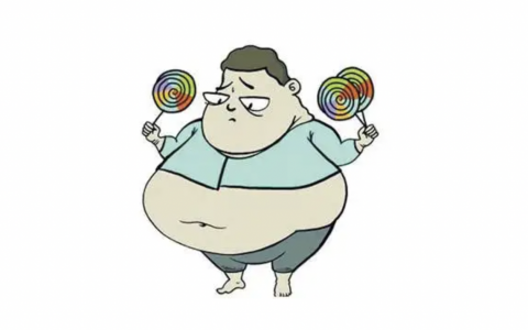 每日一题_2022.3.1