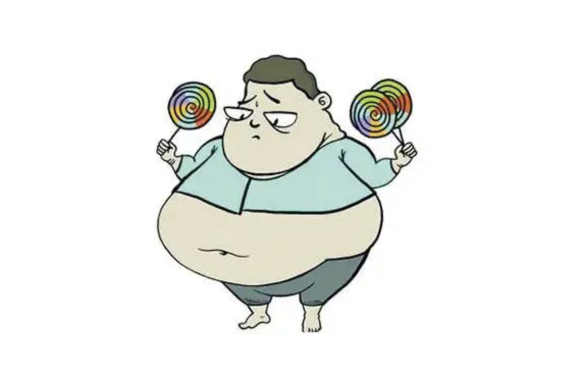 每日一题_2022.3.1