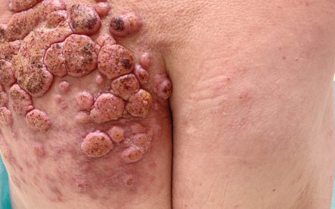 每日一题_2022.4.29