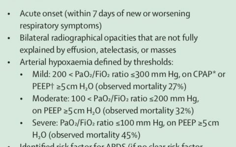 每日一题_2022.5.19