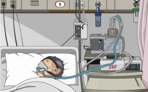 每日一题_2022.4.30