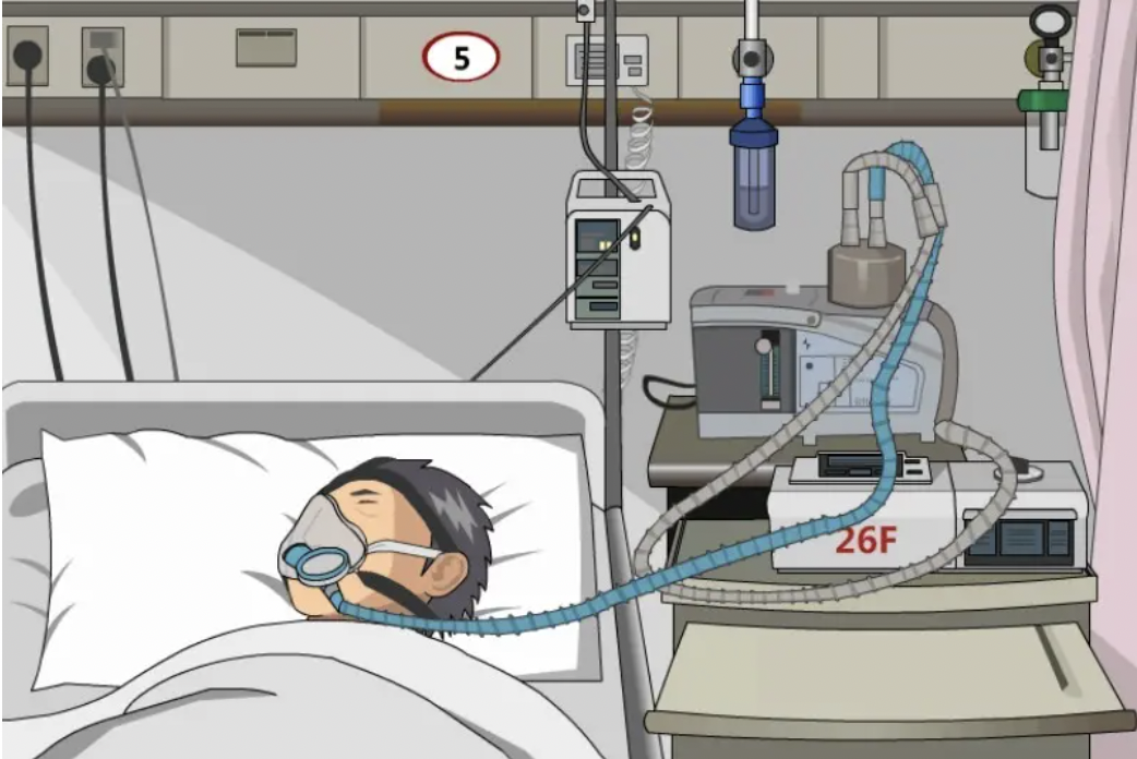 每日一题_2022.4.30