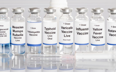 每日一题_2022.5.5