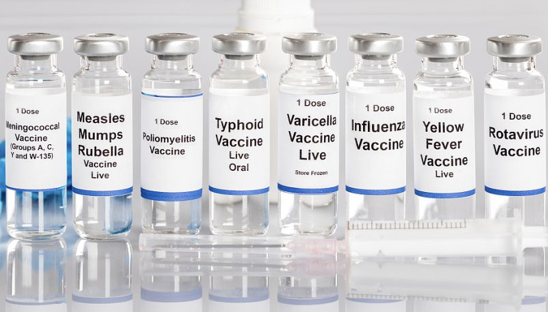 每日一题_2022.5.5