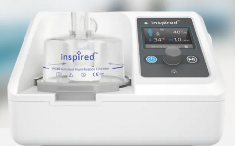 每日一题_2022.5.11