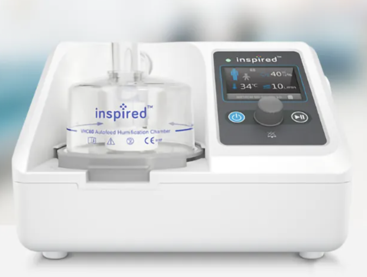 每日一题_2022.5.11