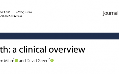 每日一题_2022.5.21