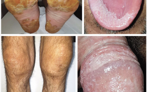 每日一题_2022.5.20