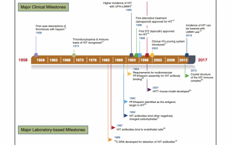 每日一题_2022.5.22