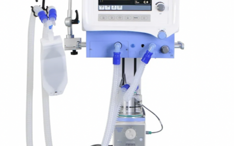 每日一题_2022.5.27