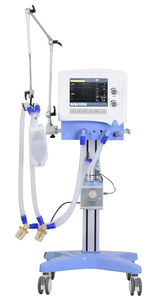 每日一题_2022.5.27