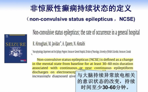 每日一题_2022.5.29