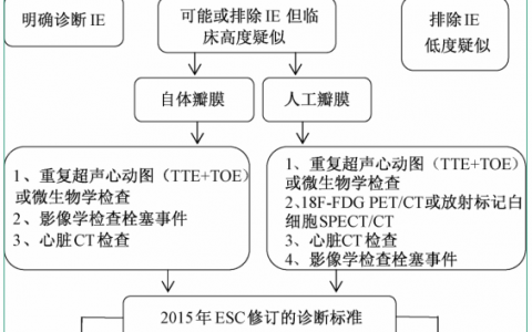 每日一题_2022.5.17
