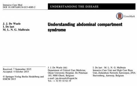 每日一题_2022.06.01
