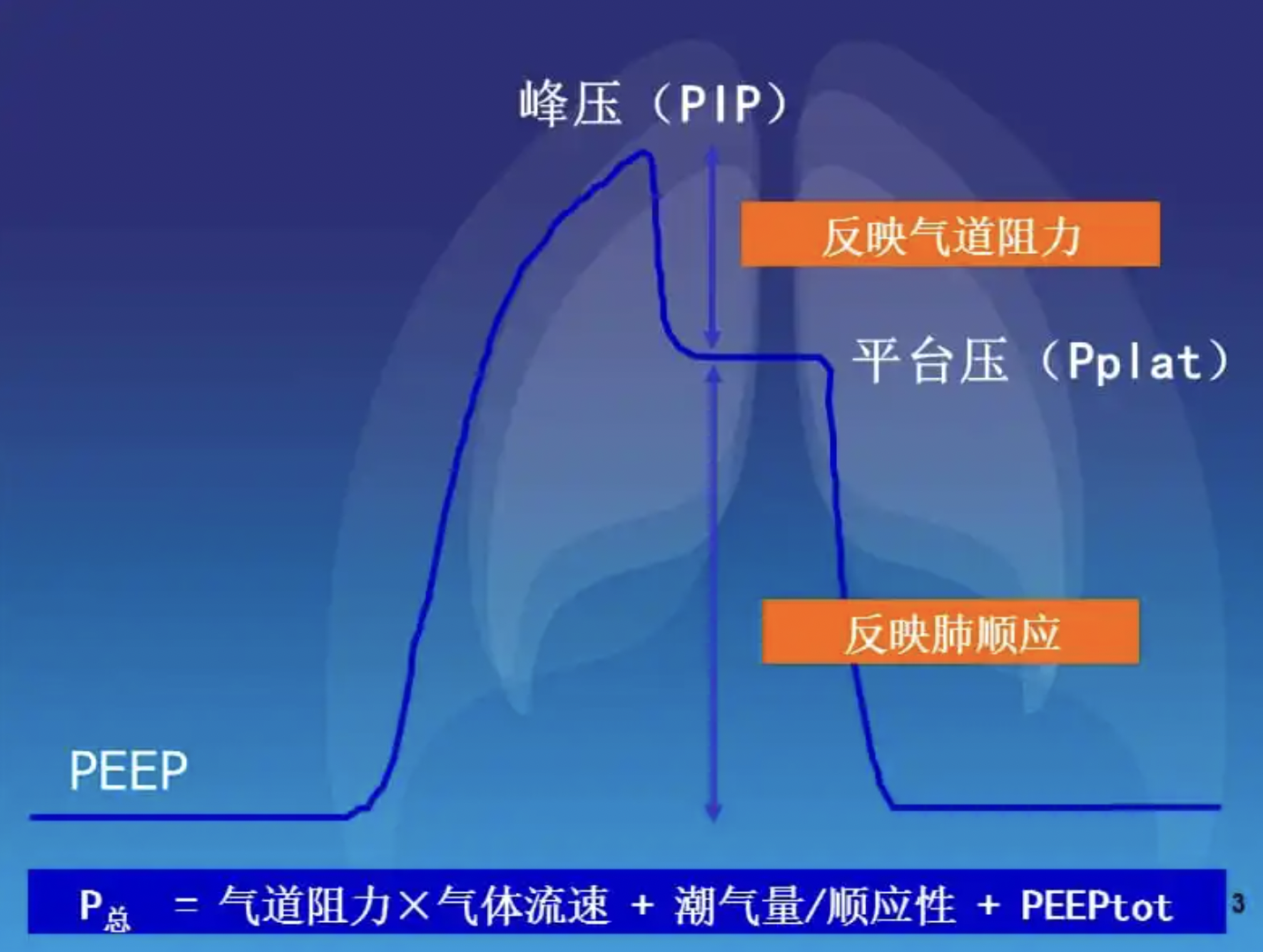 每日一题_2022.06.04