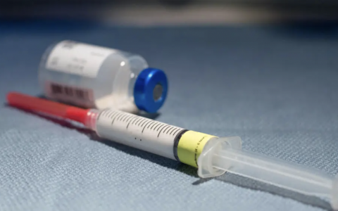 每日一题_2022.06.07