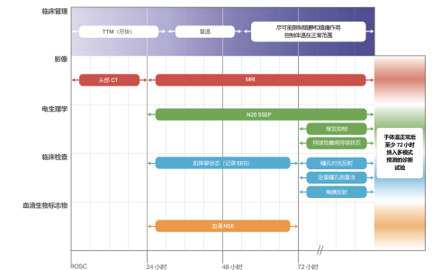 每日一题_2022.06.11