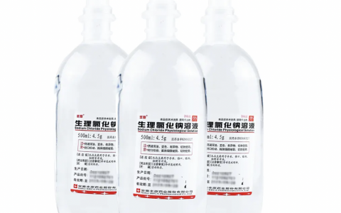 每日一题_2022.06.15