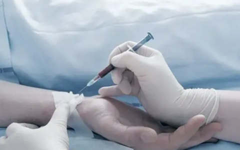 每日一题_2022.06.17