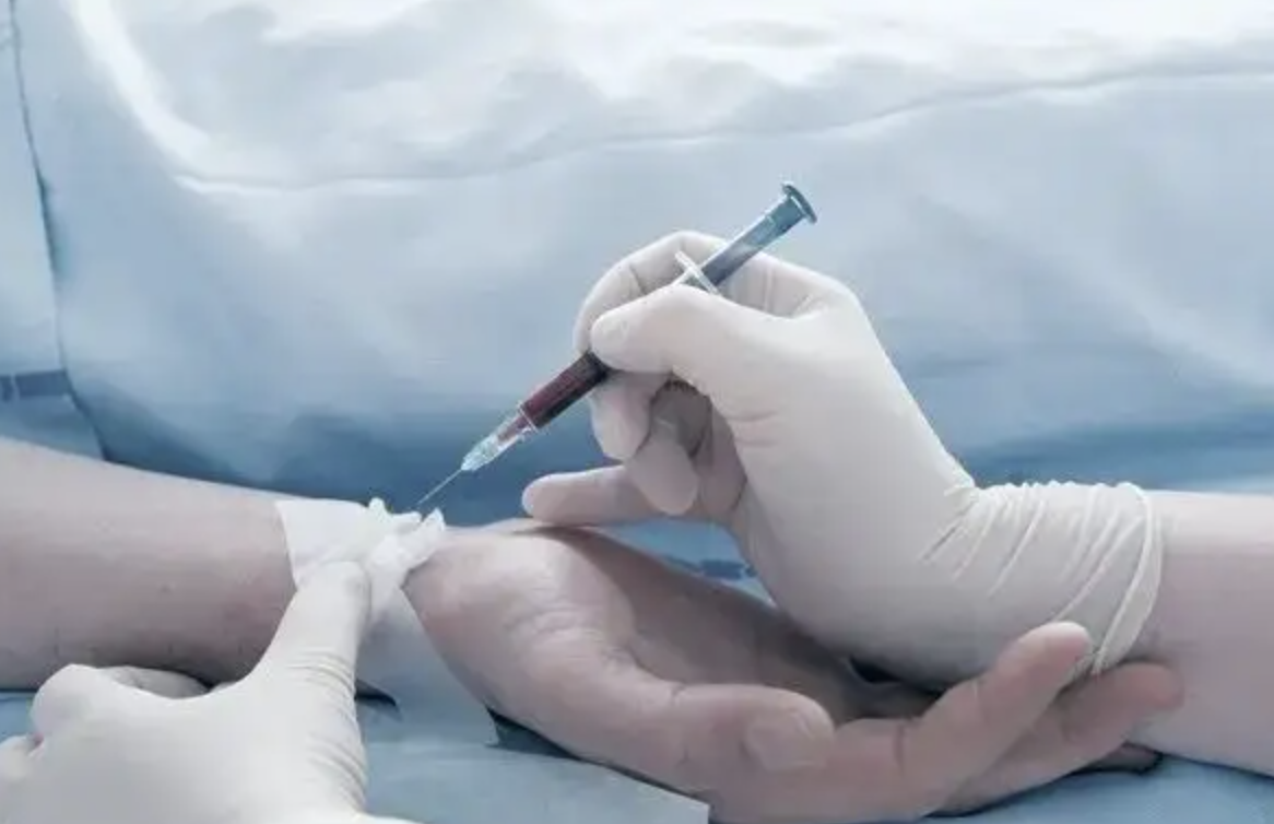 每日一题_2022.06.17