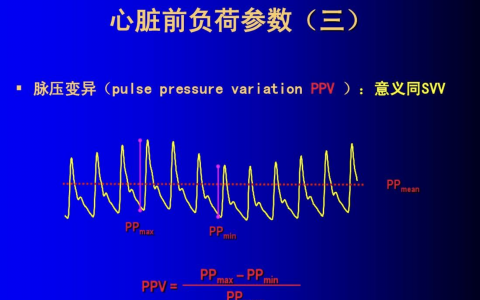 每日一题_2022.06.18