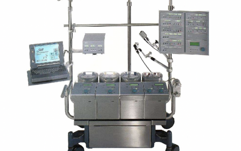 每日一题_2022.06.20