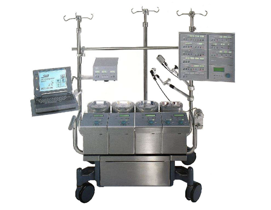 每日一题_2022.06.20