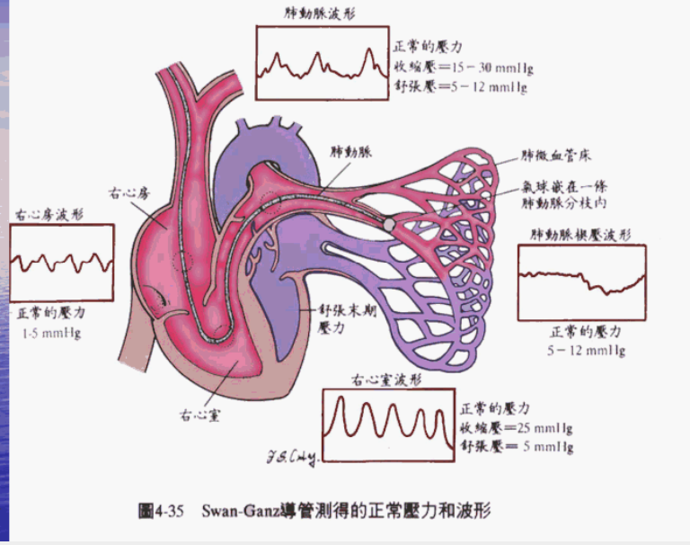 每日一题_2022.06.23
