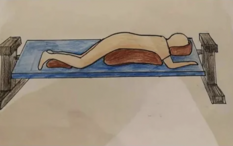 每日一题_2022.06.27