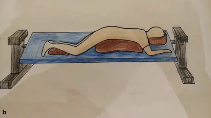 每日一题_2022.06.27