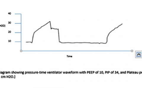 每日一题_2022.06.28