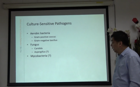 培养是不是必要_协和杜斌