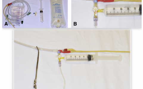 每日一题_2022.07.12