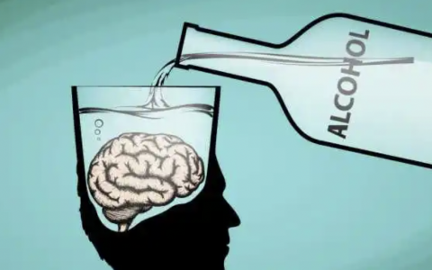 每日一题_2022.07.15