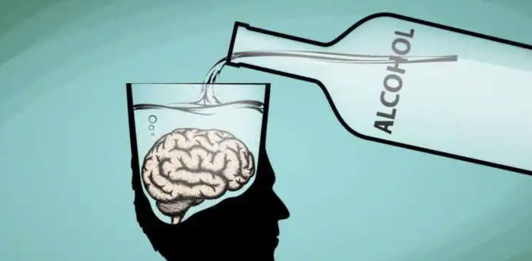 每日一题_2022.07.15