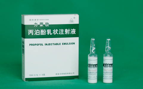 每日一题_2022.07.21