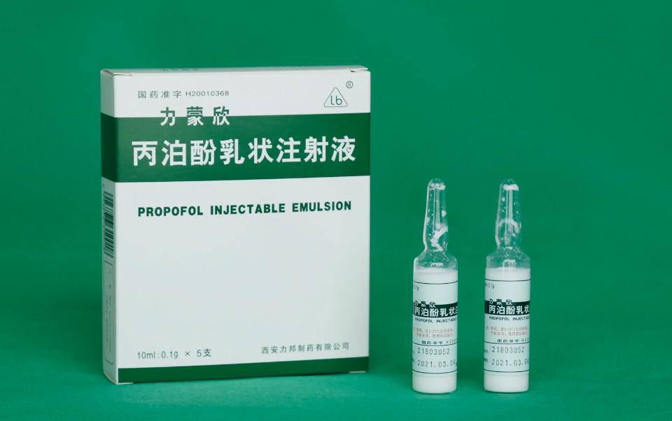 每日一题_2022.07.21