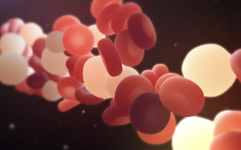 每日一题_2022.07.25