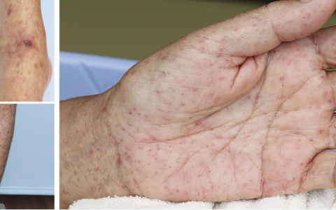 每日一题_2022.07.28