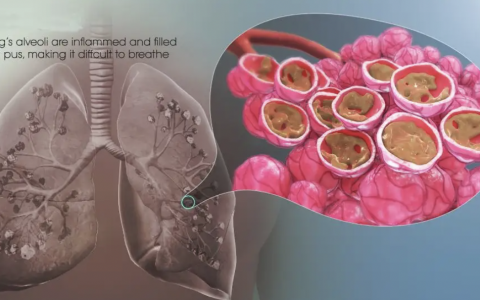 每日一题_2022.07.30