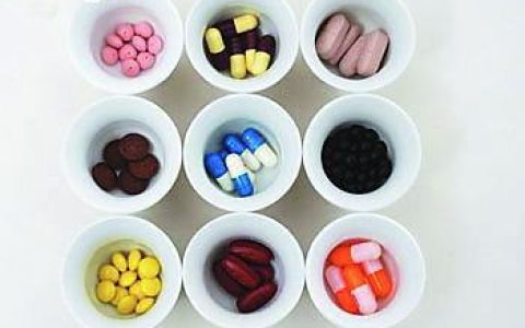 每日一题_2022.08.25