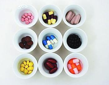 每日一题_2022.08.25